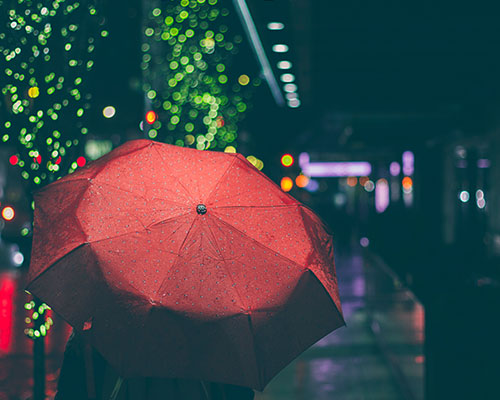 骚扰电话呼叫软件